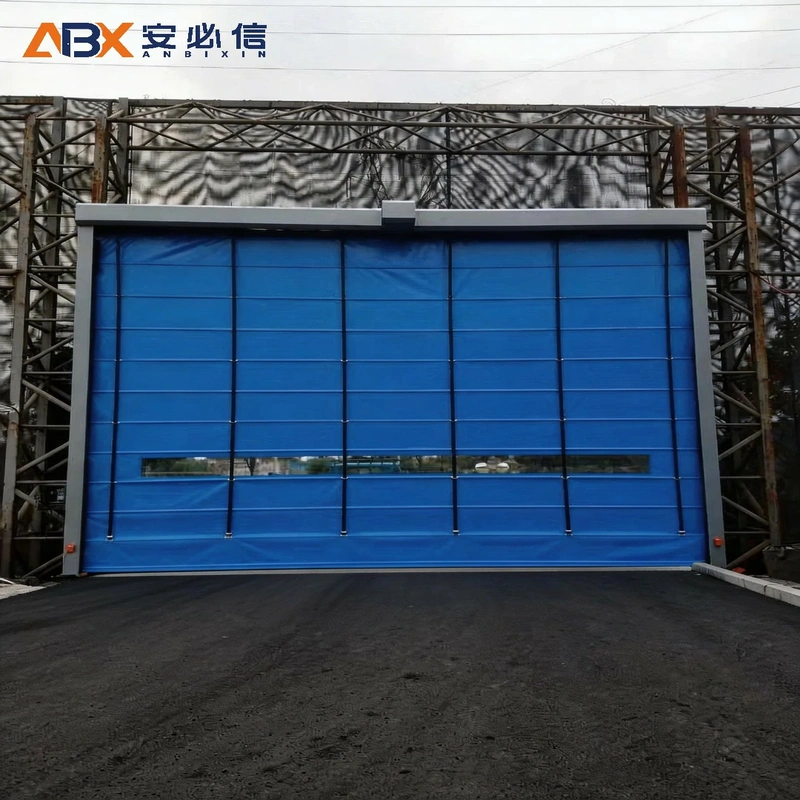 佛山登车桥